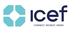 ICEF-1