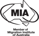 mia-member-of-migration-institute-of-australia