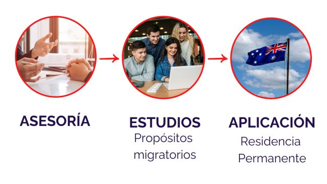 Diseño sin título (1) Diseño sin título (1)